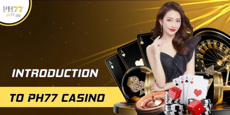 Hình ảnh bàn chơi casino trực tuyến với các mẹo và chiến lược áp dụng tại 678hi đăng nhập