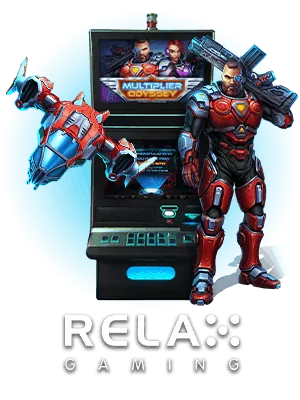 Đa dạng trò chơi bắn cá 678hi