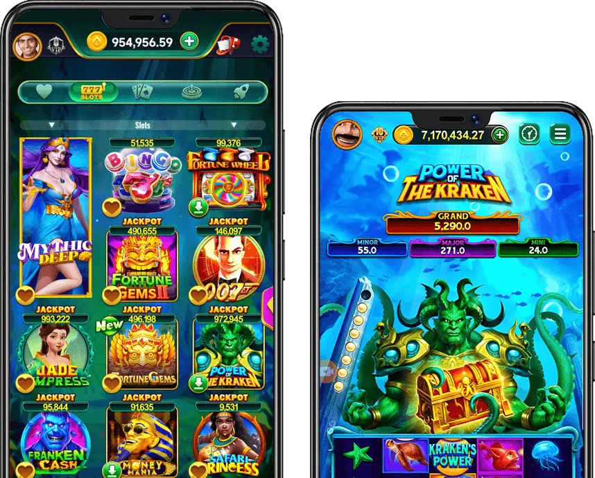 Hình ảnh đa dạng các trò chơi cá cược như thể thao, casino, nổ hũ và bắn cá, minh họa kho game phong phú của 678hi.