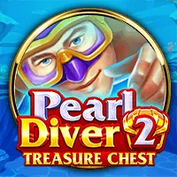 Hình ảnh minh họa các biện pháp bảo mật dữ liệu mạnh mẽ của 678hi đăng nhập