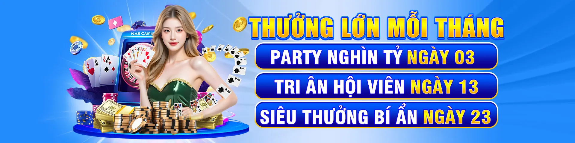 Sòng bạc trực tuyến 678hi đăng nhập