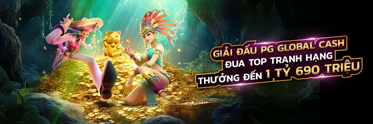 Hình ảnh chính trò chơi nổ hũ 678hi đăng nhập với đồ họa sống động và jackpot hấp dẫn