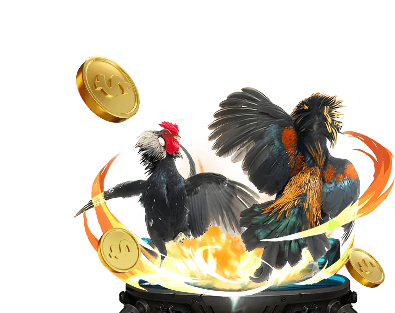 Casino Trực Tuyến 678hi