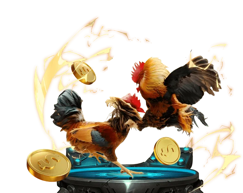 Người chơi ăn mừng chiến thắng jackpot lớn tại 678hi đăng nhập