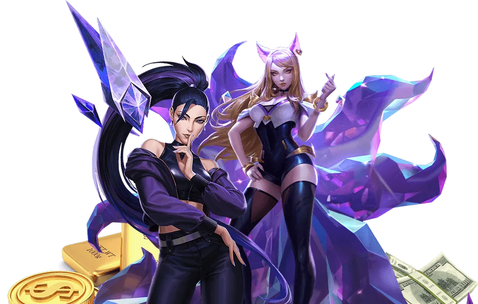 Banner quảng cáo các chương trình khuyến mãi nổ hũ độc quyền từ 678hi đăng nhập